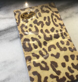 Zanzibar - Guest Towel