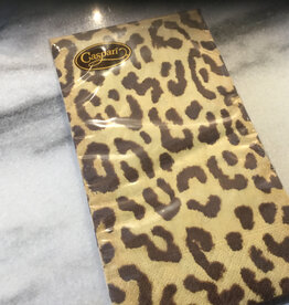 Zanzibar - Guest Towel