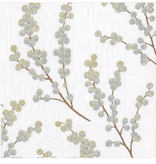 Berry Branches Luncheon
