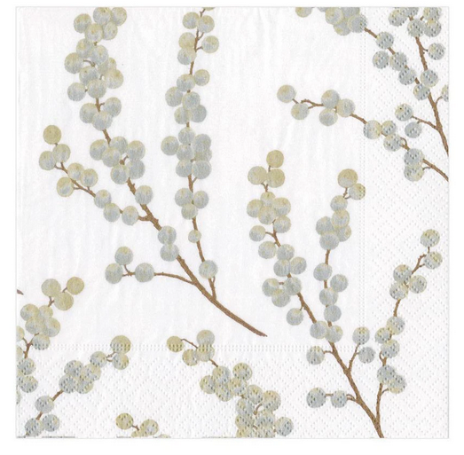 Berry Branches Luncheon