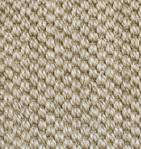 SISKIYOU  7782 9' X 6' W/ SERGING