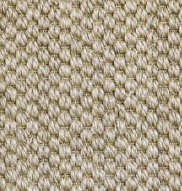 SISKIYOU  7782 9' X 6' W/ SERGING