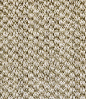 SISKIYOU  7782 9' X 6' W/ SERGING