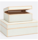 Cooper box  small