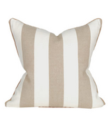 Hampton Collection South Hampton Collection 22"
