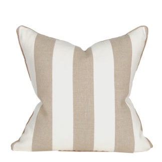 Hampton Collection South Hampton Collection 22"