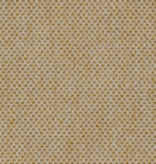 991 Summerday 6 x 9 w/ serging