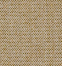 991 Summerday 6 x 9 w/ serging