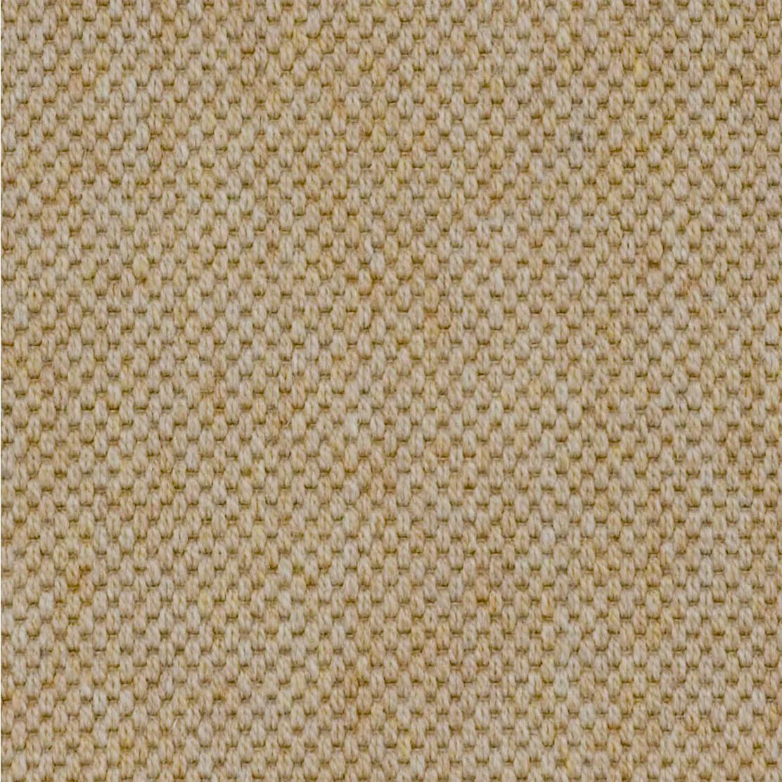 991 Summerday 6 x 9 w/ serging