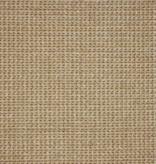 7000 Tiki 8 x 10 w/ serging