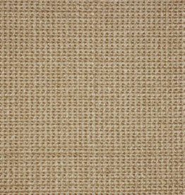 7000 Tiki 8 x 10 w/ serging