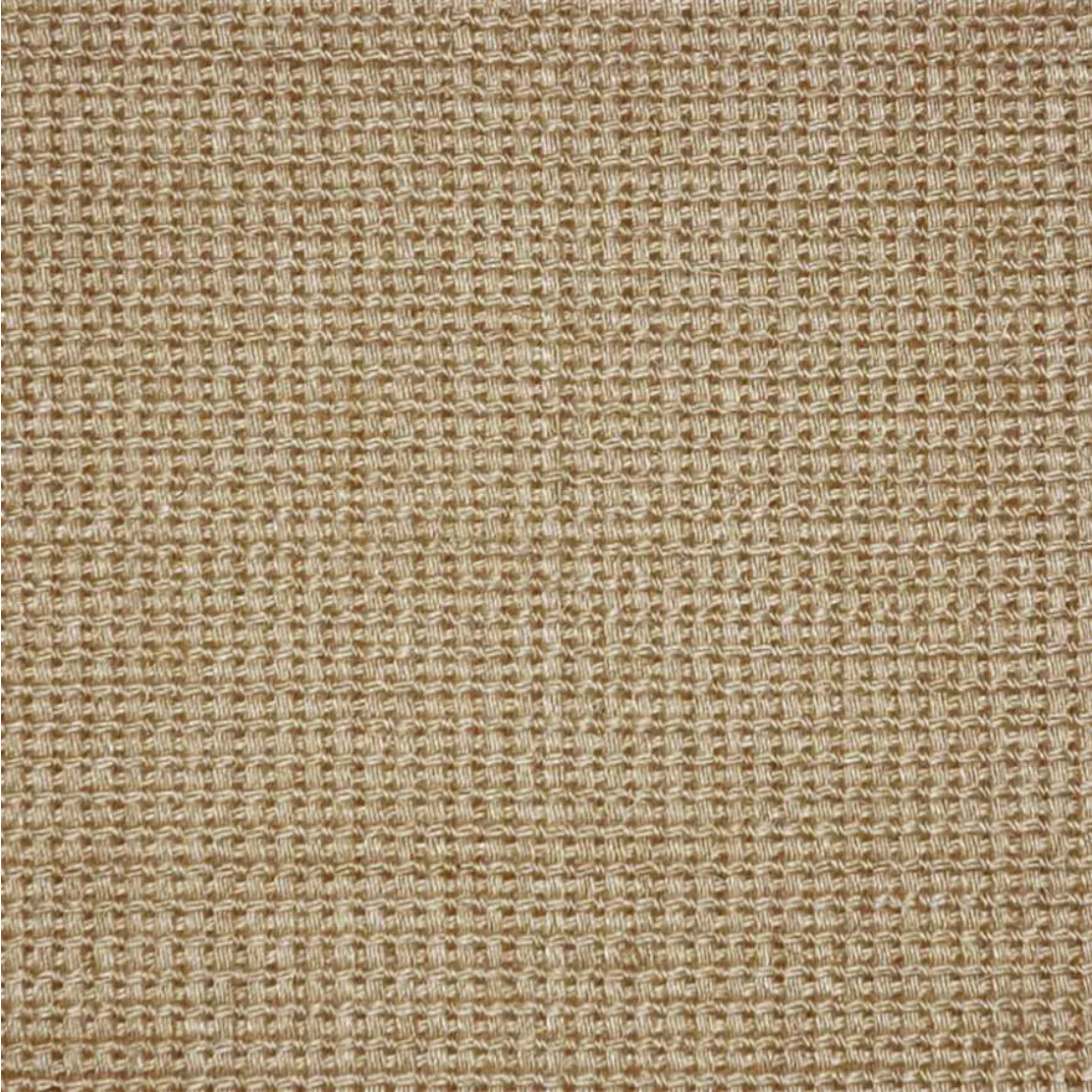 7000 Tiki 8 x 10 w/ serging