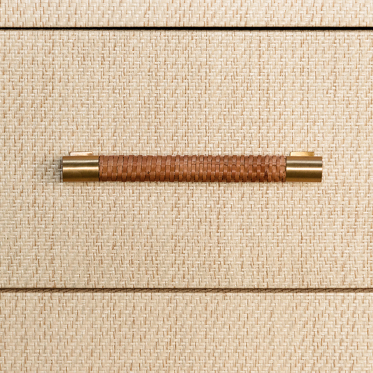 WINCHESTER NAT DRESSER 62"W x 34"H x 20"D