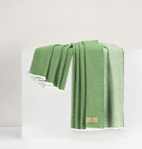 Meadow Aspen Peaks Throw 51"Wx67"L