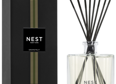 Reed Diffusers