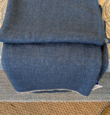 Bahia Throw Mare 76 x 60