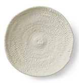 Legacy Basket Bowl - 18"Dia