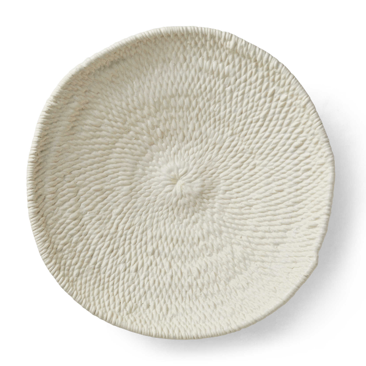 Legacy Basket Bowl - 18"Dia