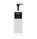 Blue Garden Hand Lotion 10oz