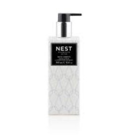 Blue Garden Hand Lotion 10oz