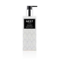 Blue Garden Hand Lotion 10oz