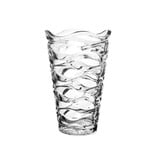 Laguna Vase 8 3/4"