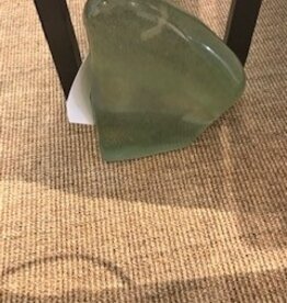 Obsidian Polished 7"x4"x9"