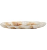 Organic Elegance Bowl 28 W X 3 H X 12 D