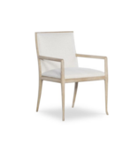 Voss Arm Chair 24" x 26" x 35"