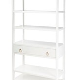 Lark Bookcase  39W x 18D x 70H