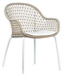 Bali Chair 24" x 26" x33"