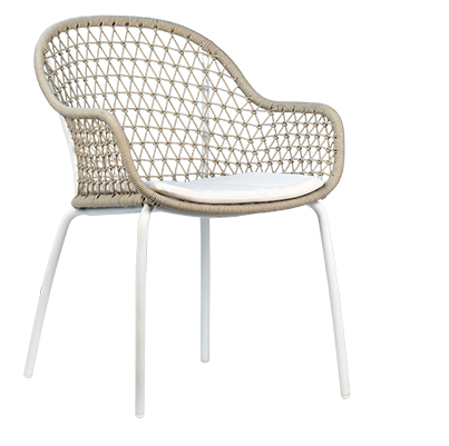 Bali Chair 24" x 26" x33"