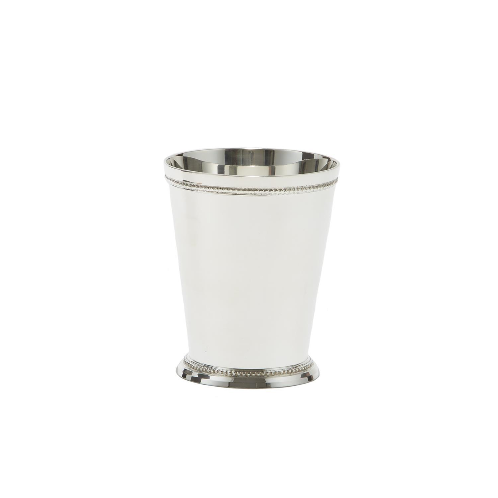 McKenzie Mint Julep Vase