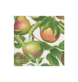 Apple Orchard Cocktail Napkins