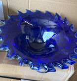 Grena Bowl 9x4