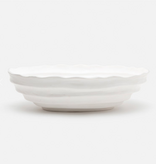 Hetty Bowl  - 18"L x 13"W x 5"H
