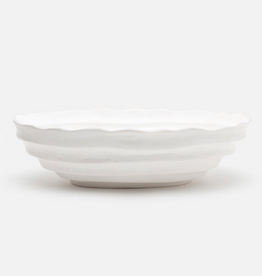 Hetty Bowl  - 18"L x 13"W x 5"H