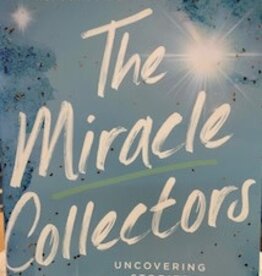 The Miracle Collectors