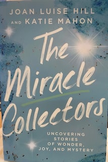 The Miracle Collectors