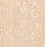Pebble Beige Guest Towel
