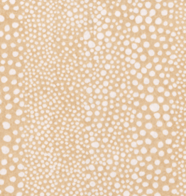 Pebble Beige Guest Towel