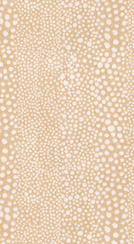 Pebble Beige Guest Towel