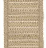 Hammock Camel 5'x8'