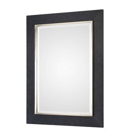 Kaira Mirror