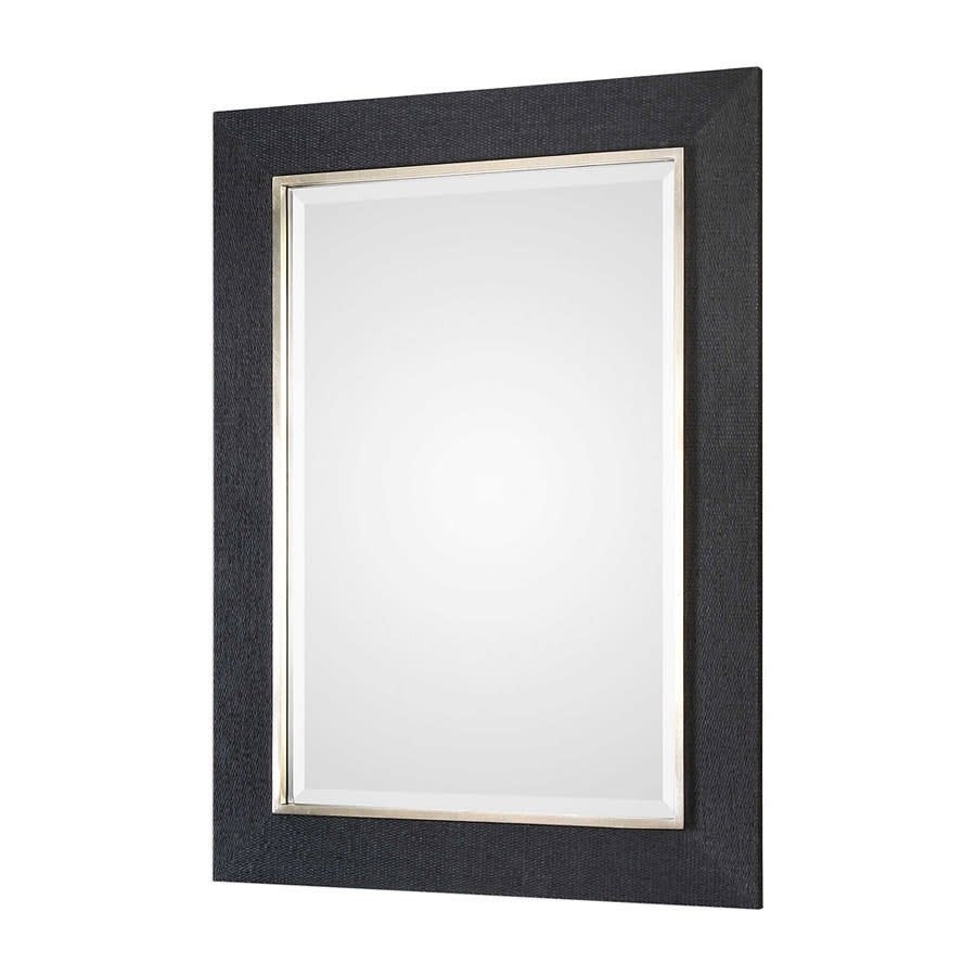 Kaira Mirror  45.50" x  33.50"