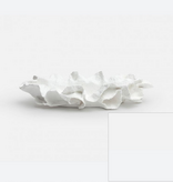 Coco Tray, Small - 20"L x 10"W x 5"H