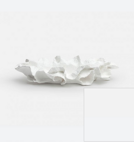 Coco Tray, Small - 20"L x 10"W x 5"H