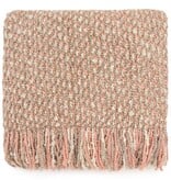 Mesa Cameo Throw 50 x70