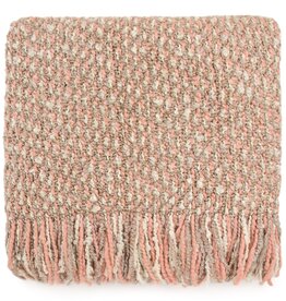 Mesa Cameo Throw 50 x70