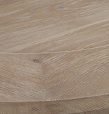 Agacia Dining Table 60"DIA X 30"H